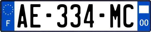 AE-334-MC
