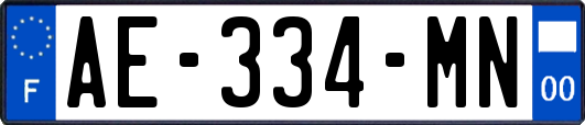 AE-334-MN