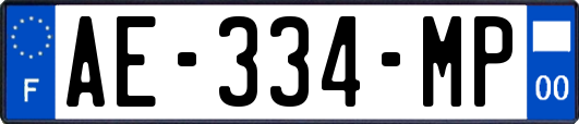 AE-334-MP