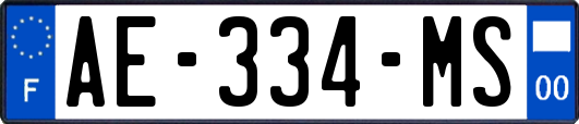 AE-334-MS