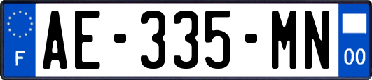 AE-335-MN