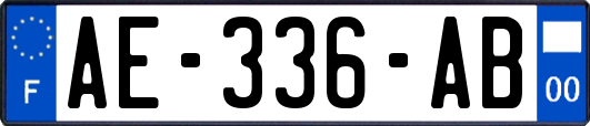 AE-336-AB