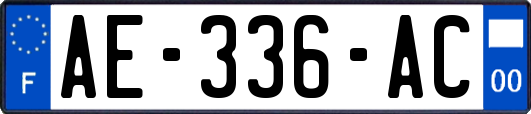 AE-336-AC