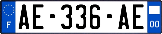 AE-336-AE
