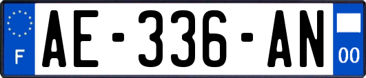 AE-336-AN