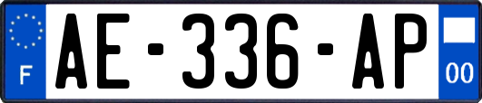 AE-336-AP