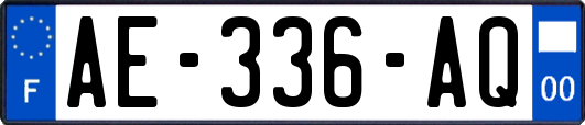 AE-336-AQ