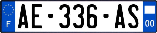 AE-336-AS