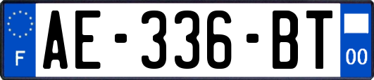 AE-336-BT