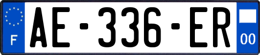 AE-336-ER