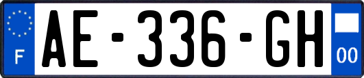 AE-336-GH