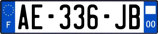 AE-336-JB