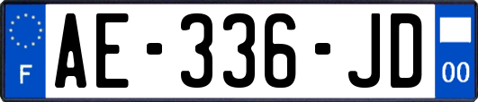 AE-336-JD