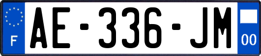 AE-336-JM