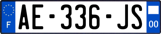 AE-336-JS