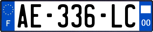 AE-336-LC