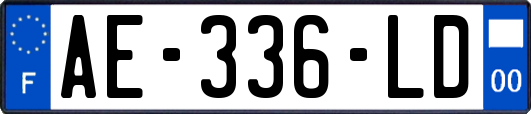 AE-336-LD