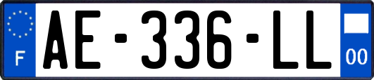 AE-336-LL