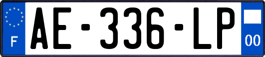 AE-336-LP