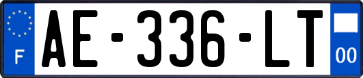AE-336-LT
