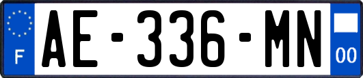 AE-336-MN