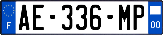 AE-336-MP