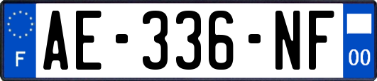 AE-336-NF