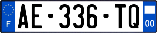 AE-336-TQ