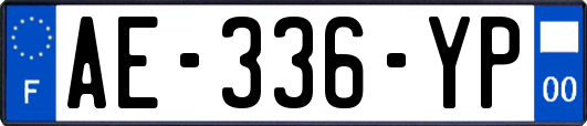 AE-336-YP