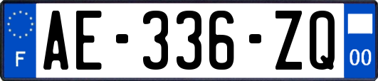 AE-336-ZQ