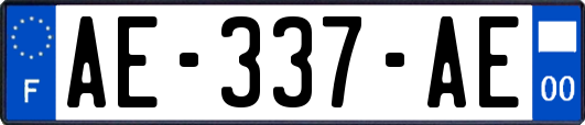 AE-337-AE