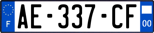 AE-337-CF