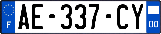 AE-337-CY
