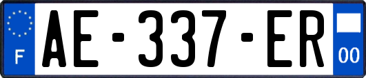 AE-337-ER