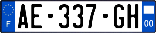 AE-337-GH