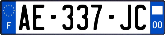 AE-337-JC