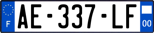 AE-337-LF