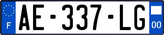 AE-337-LG