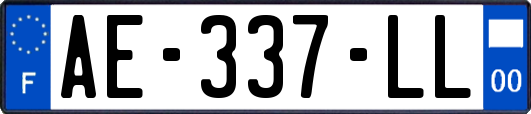 AE-337-LL