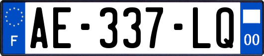 AE-337-LQ