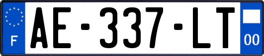 AE-337-LT