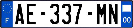 AE-337-MN