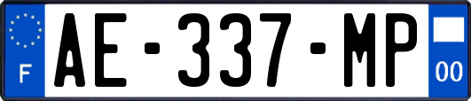 AE-337-MP