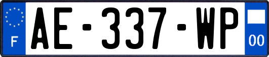 AE-337-WP