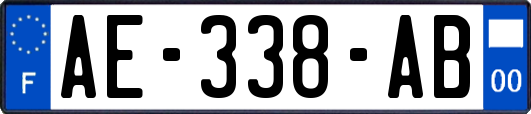 AE-338-AB