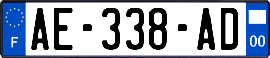 AE-338-AD