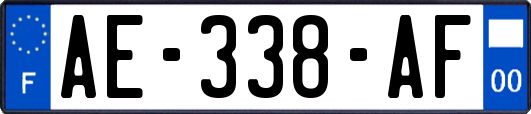 AE-338-AF