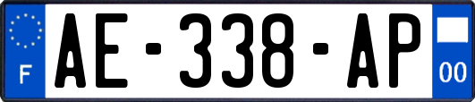 AE-338-AP