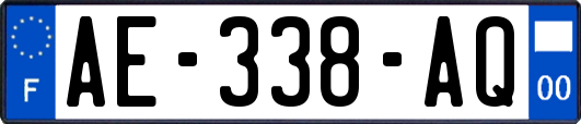 AE-338-AQ