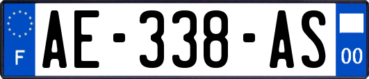 AE-338-AS